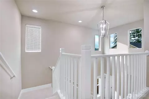 Entry Way - 4117 177 Pl SE, Bothell, WA 98012 photo 2 of 2