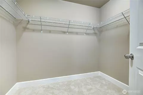 Other - 4117 177 Pl SE, Bothell, WA 98012 photo 3 of 4