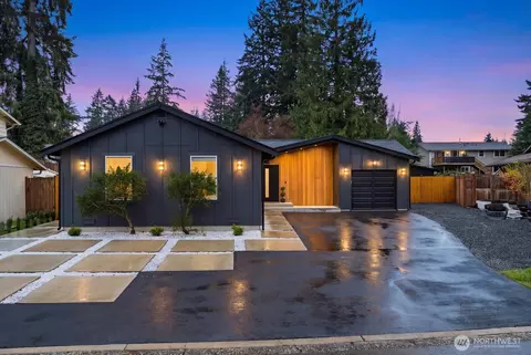 11124 29th Dr SE, Everett, WA 98208
