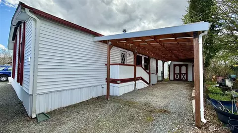 3715 152nd St NE #27, Marysville, WA 98271