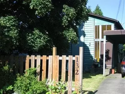 132 21 Ave E, Seattle, WA 98112 photo 1