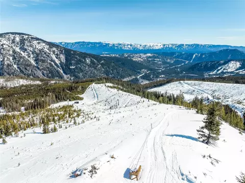 10 Coulter Creek Rd, Lake Wenatchee, WA 98826