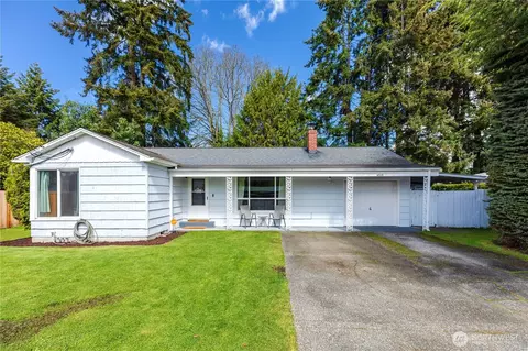 6515 Montclair Ave SW, Lakewood, WA 98499