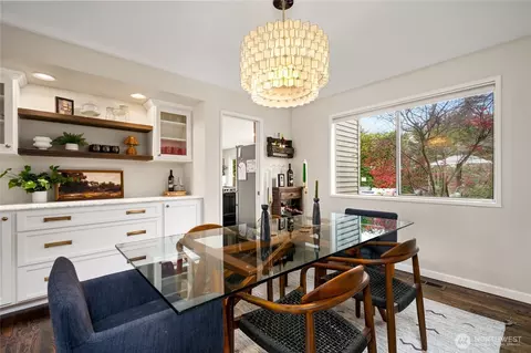 Dining - 12003 40th Ave SE, Everett, WA 98208 photo 1 of 2