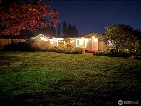 17018 84th Avenue Ct E, Puyallup, WA 98375