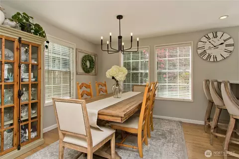 Dining - 23811 SE 374th St, Enumclaw, WA 98022 photo 1 of 2
