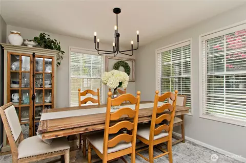 Dining - 23811 SE 374th St, Enumclaw, WA 98022 photo 2 of 2