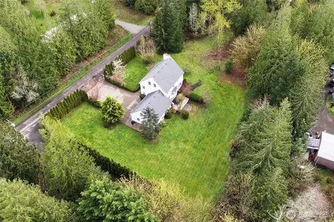 View/Area - 23811 SE 374th St, Enumclaw, WA 98022 photo 2 of 3