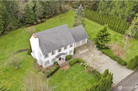 View/Area - 23811 SE 374th St, Enumclaw, WA 98022 photo 1 of 3