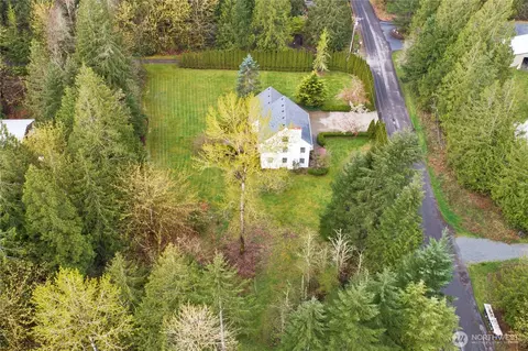 View/Area - 23811 SE 374th St, Enumclaw, WA 98022 photo 3 of 3