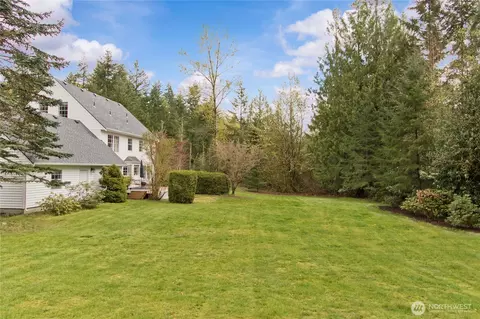 Exterior - 23811 SE 374th St, Enumclaw, WA 98022 photo 6 of 8