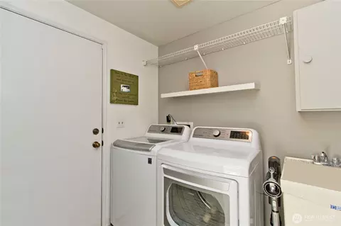 Other - 23811 SE 374th St, Enumclaw, WA 98022 photo 2 of 4