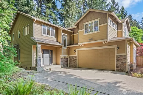9106 172nd Ave NE, Redmond, WA 98052