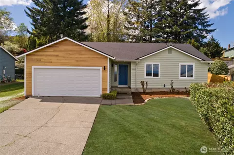 30019 58th Pl S, Auburn, WA 98001