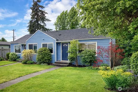 2517 E 2519 E Pike St, Seattle, WA 98122