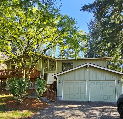 13919 SE 3rd Pl, Bellevue, WA 98005