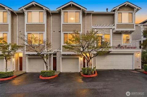 11856 NE 162nd Ln #9-4, Bothell, WA 98011