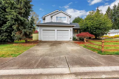 26407 118th Pl SE, Kent, WA 98030