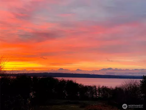 23826 115th Pl W, Woodway, WA 98020