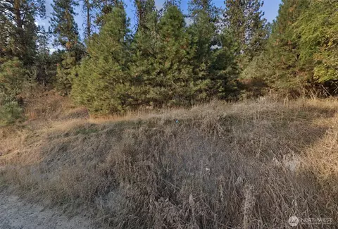 99 N Idaho Rd, Liberty Lake, WA 99019