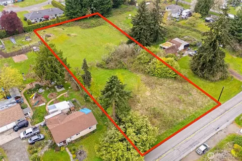 5106 Freeman Rd E, Fife, WA 98424