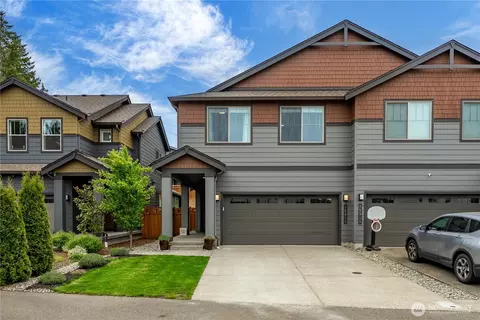 12913 193rd Ave E, Bonney Lake, WA 98391