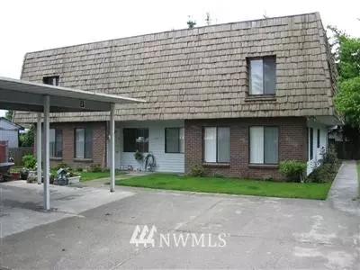 1124 90th St SW, Everett, WA 98204 photo 1