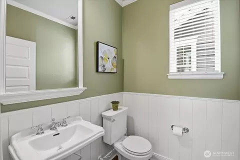 Bath - 13719 33rd Dr SE, Mill Creek, WA 98012 photo 1 of 3