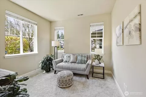 Other - 13719 33rd Dr SE, Mill Creek, WA 98012 photo 1 of 6