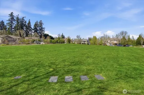Other - 13719 33rd Dr SE, Mill Creek, WA 98012 photo 6 of 6