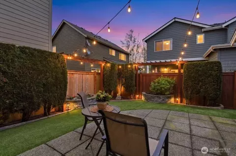 Other - 13719 33rd Dr SE, Mill Creek, WA 98012 photo 5 of 6