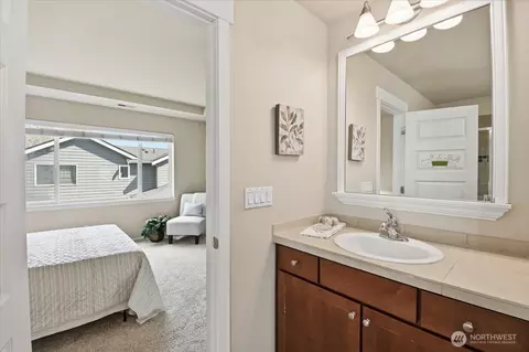 Other - 13719 33rd Dr SE, Mill Creek, WA 98012 photo 3 of 6