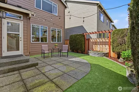 Exterior - 13719 33rd Dr SE, Mill Creek, WA 98012 photo 3 of 6