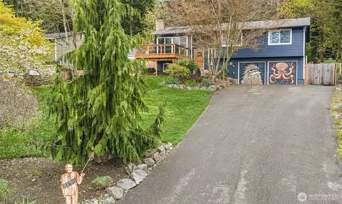 Other - 23705 7th Ave W, Bothell, WA 98021 photo 1 of 8