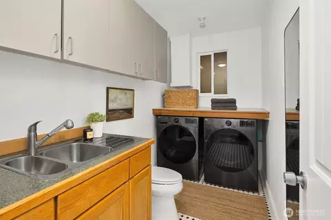 Other - 23705 7th Ave W, Bothell, WA 98021 photo 7 of 8
