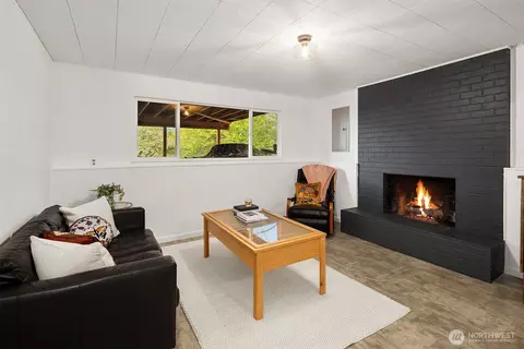 Other - 23705 7th Ave W, Bothell, WA 98021 photo 4 of 8