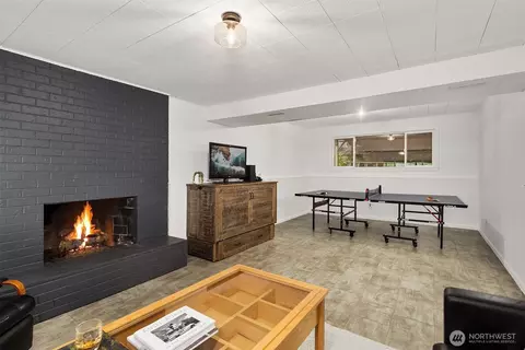 Other - 23705 7th Ave W, Bothell, WA 98021 photo 5 of 8