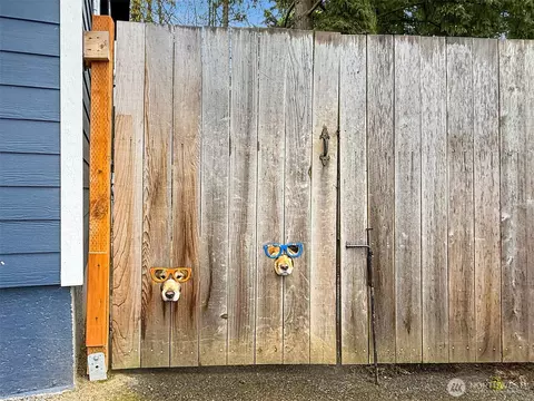 Other - 23705 7th Ave W, Bothell, WA 98021 photo 2 of 8