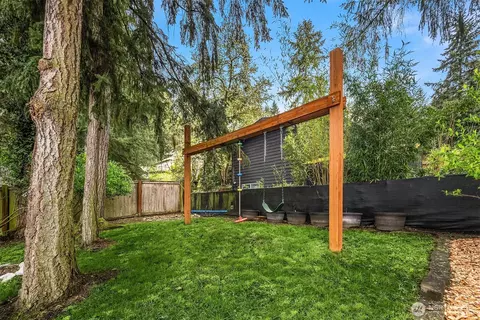 Exterior - 23705 7th Ave W, Bothell, WA 98021 photo 12 of 15