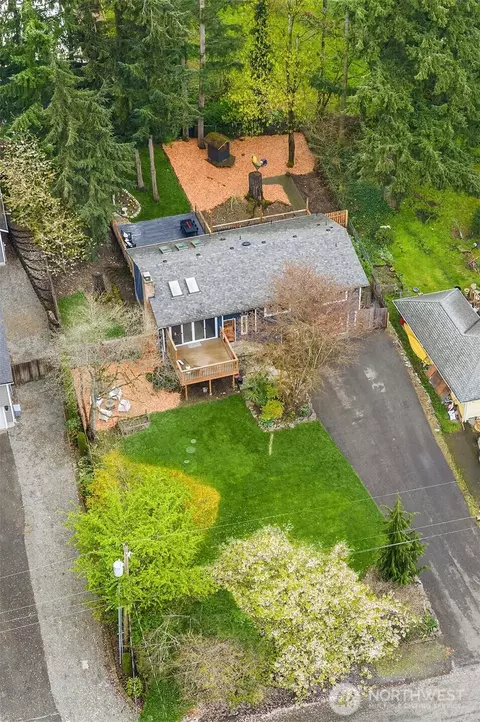 View/Area - 23705 7th Ave W, Bothell, WA 98021 photo 1 of 1