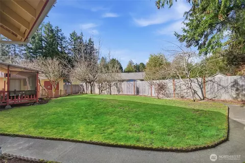Undisclosed, Bothell, WA 98011