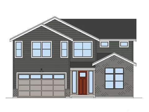 730 211th Pl SE, Bothell, WA 98021