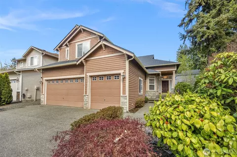 2317 143rd Pl SW, Lynnwood, WA 98087