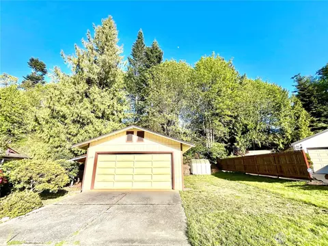 Exterior - 296 Dungeness Mdws, Sequim, WA 98382 photo 5 of 6
