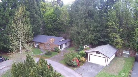 View/Area - 296 Dungeness Mdws, Sequim, WA 98382 photo 1 of 2