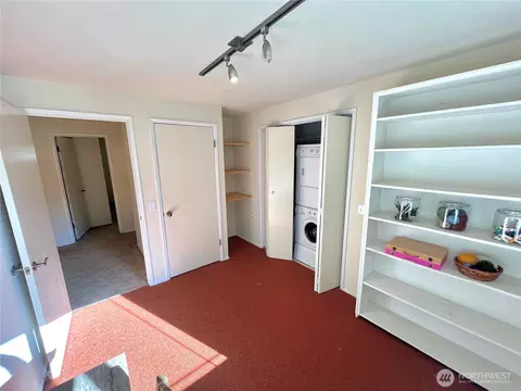 Other - 296 Dungeness Mdws, Sequim, WA 98382 photo 5 of 7