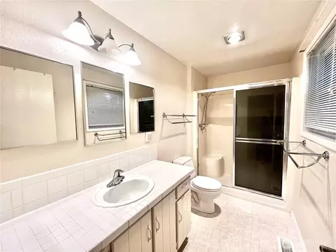 Bath - 296 Dungeness Mdws, Sequim, WA 98382 photo 1 of 2