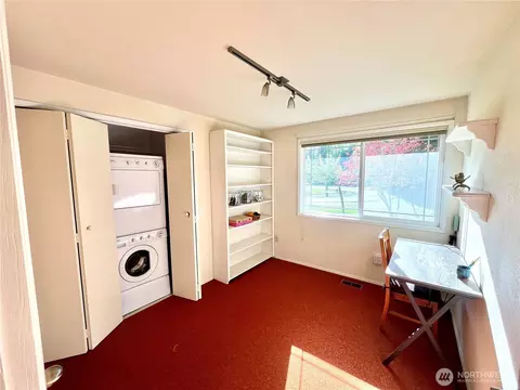 Other - 296 Dungeness Mdws, Sequim, WA 98382 photo 6 of 7