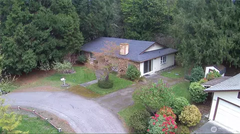 View/Area - 296 Dungeness Mdws, Sequim, WA 98382 photo 2 of 2