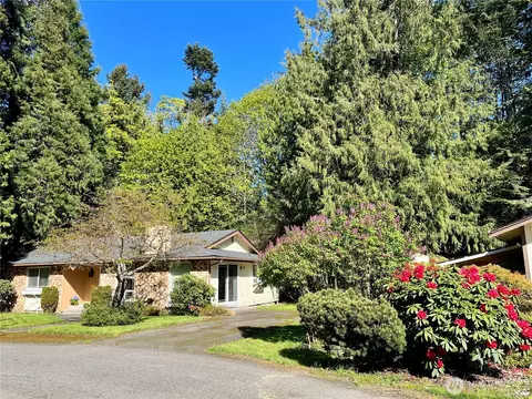 296 Dungeness Mdws, Sequim, WA 98382